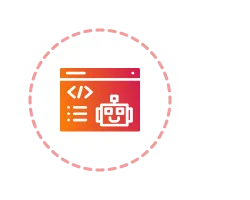 Chatbot Development