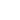 Logistics Retail