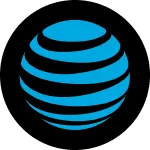 AT&T