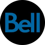 Bell Canada