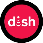 DISH
