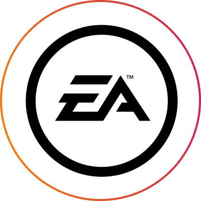 Electronic Arts (EA)