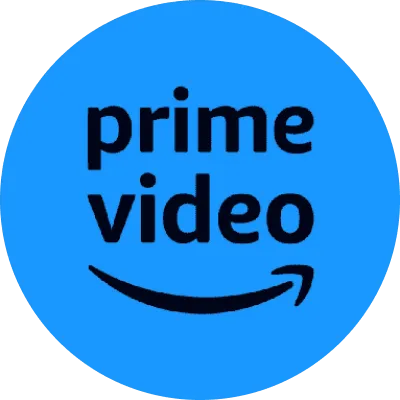 Prime Video