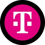 Deutsche Telekom