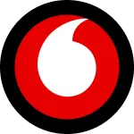 Vodafone