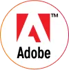 Adobe
