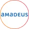 Amadeus