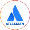 Atlassian