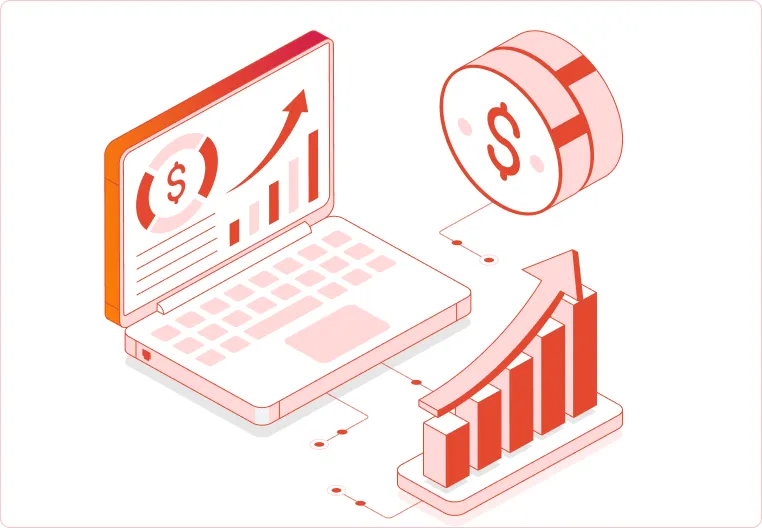 Finance and Banking Industry