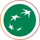 BNP Paribas
