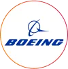 Boeing