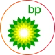 British Petroleum
