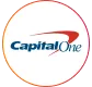 Capital One