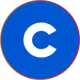 Coursera