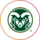 Colorado State University