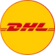DHL
