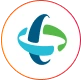 Duke Energy