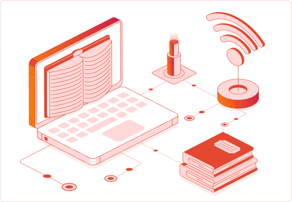 Education and E-learning Industry