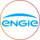 ENGIE