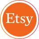 Etsy