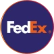 FedEx