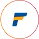 Federal Bank