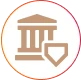 Federal and National Governments