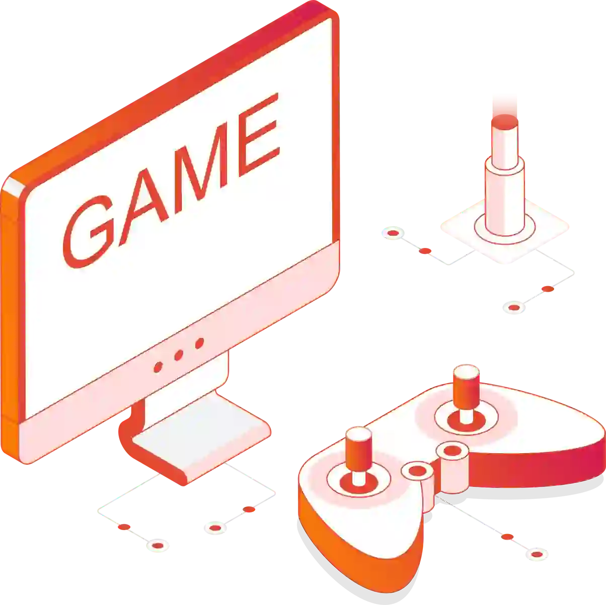 Test Hero Image