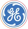 General Electric (GE)