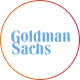 Goldman Sachs