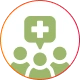 Healthcare and Social Sector