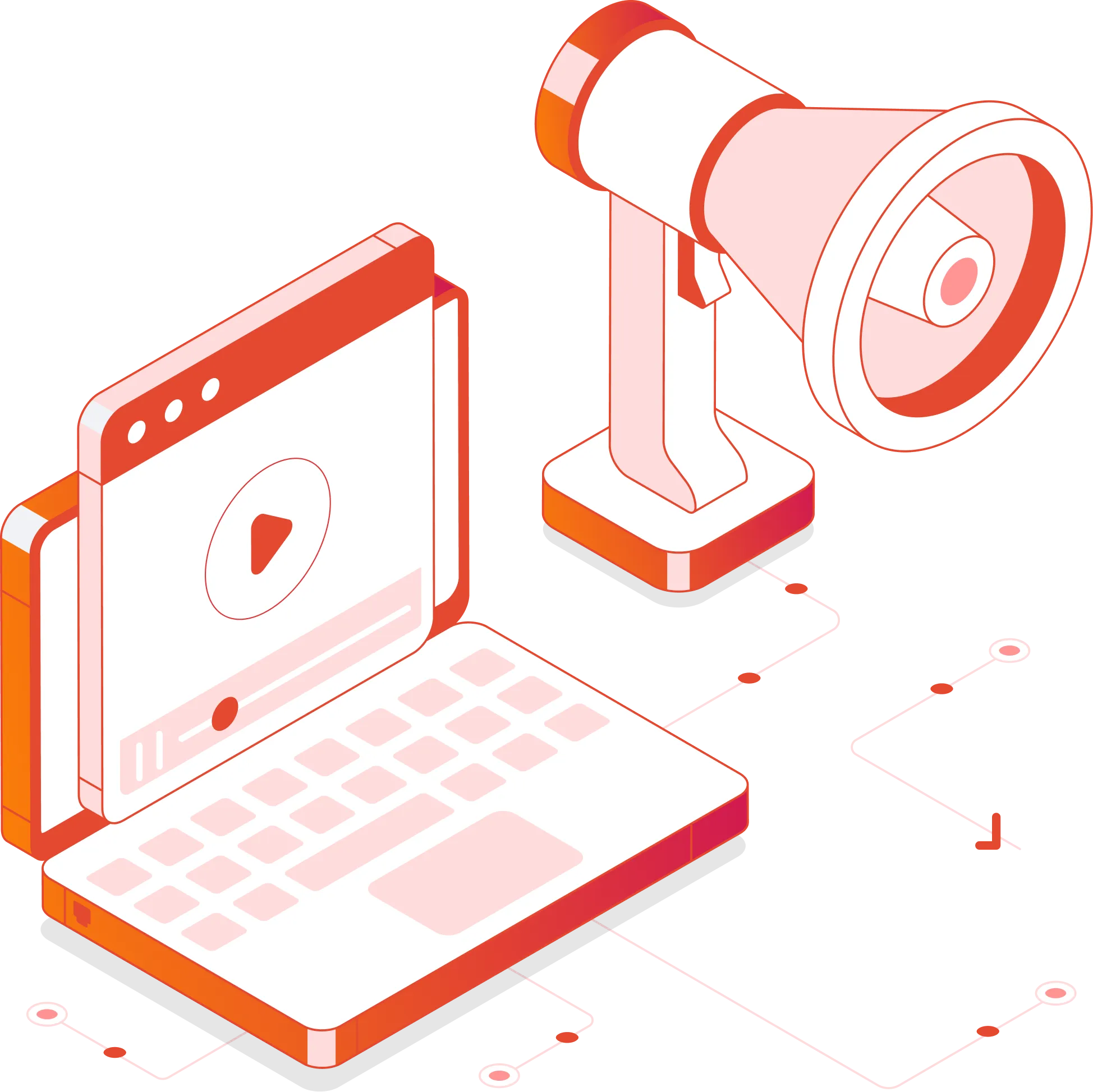 Test Hero Image