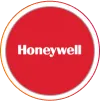 Honeywell