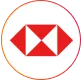HSBC