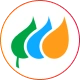 Iberdrola