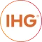 IHG