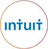 Intuit