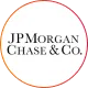 JP Morgan