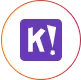 Kahoot