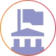 Local Governments