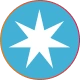 Maersk