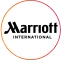 Marriott International