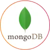 MongoDB