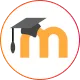 Moodle