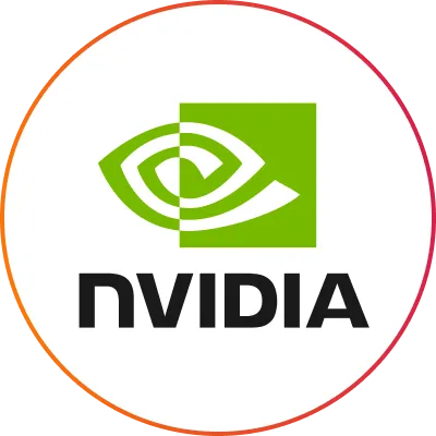 NVIDIA