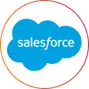 Salesforce