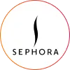 Sephora