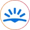 Skyscanner