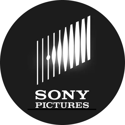 Sony Pictures