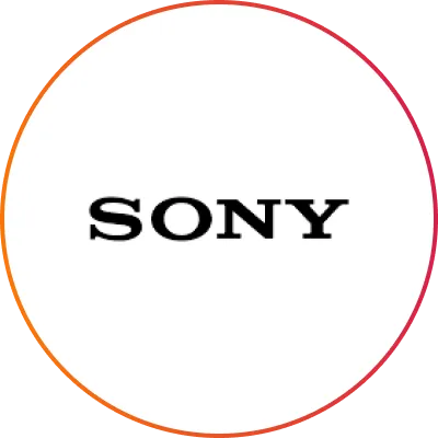 Sony